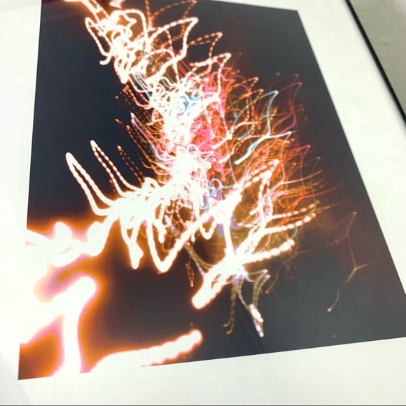 Lovely Star Original Photography Print - Picture 6 of 8